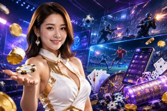 bet700