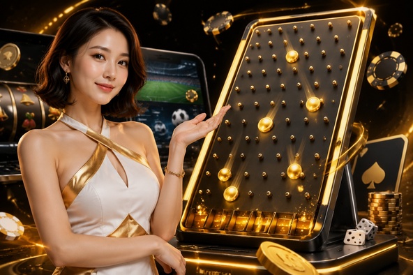 bet700