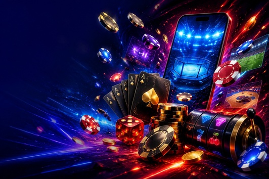 bet700