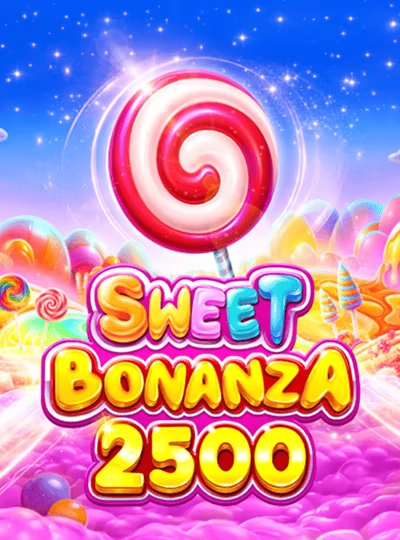 bet700 new game