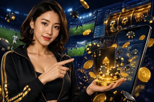 bet700
