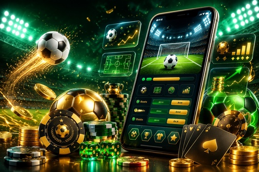 bet700