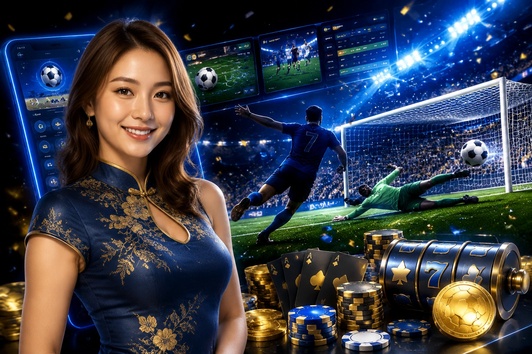 bet700