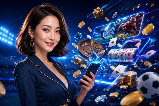 bet700