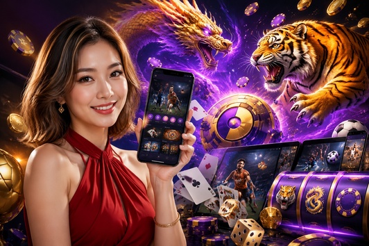 bet700
