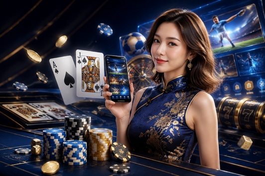 bet700