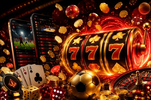 bet700