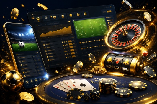 bet700