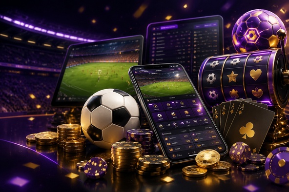 bet700