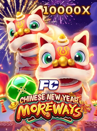 bet700