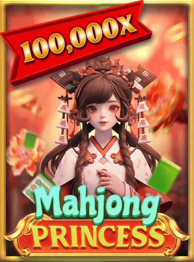 bet700