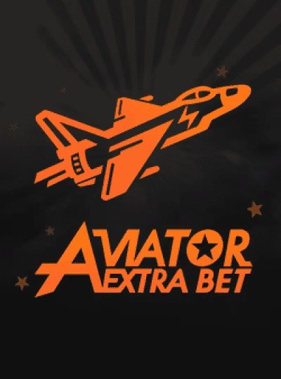bet700