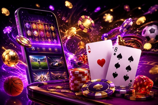 bet700
