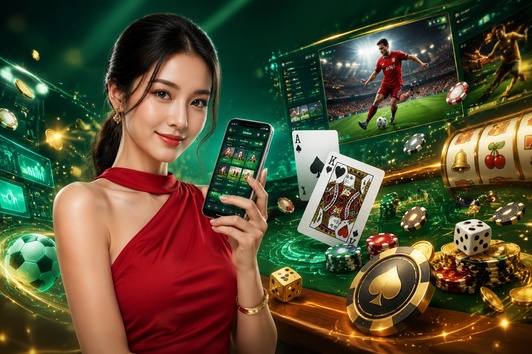 bet700