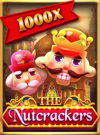 bet700