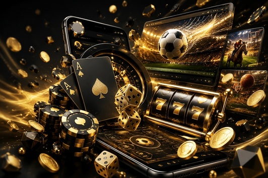 bet700
