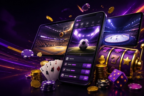 bet700