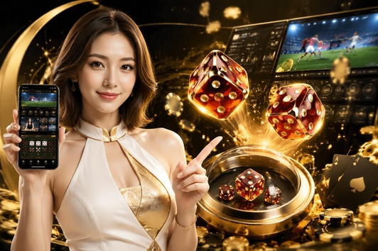 bet700