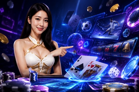 bet700