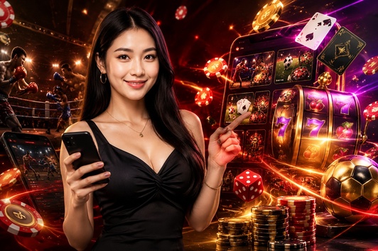 bet700