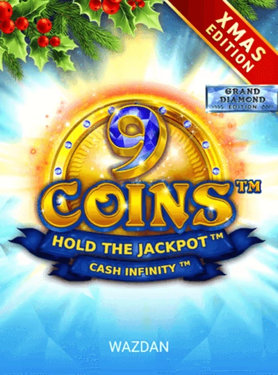 bet700