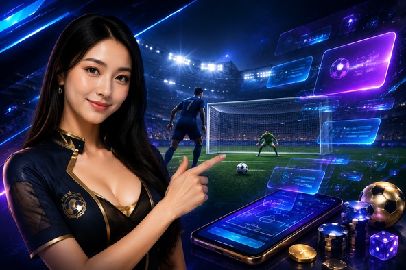 bet700