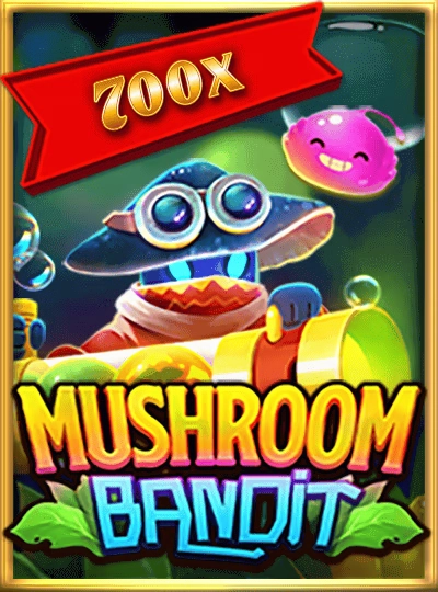 bet700