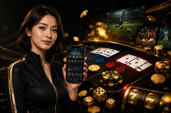 bet700