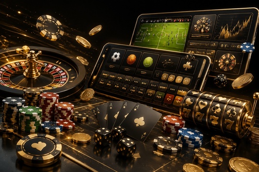 bet700