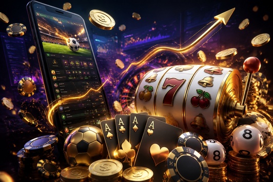 bet700