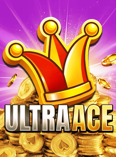 bet700