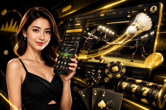 bet700
