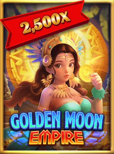 bet700