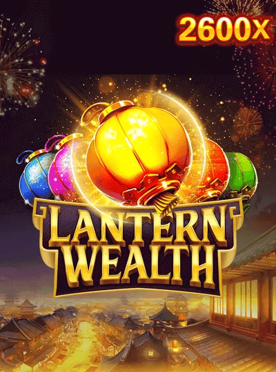 bet700