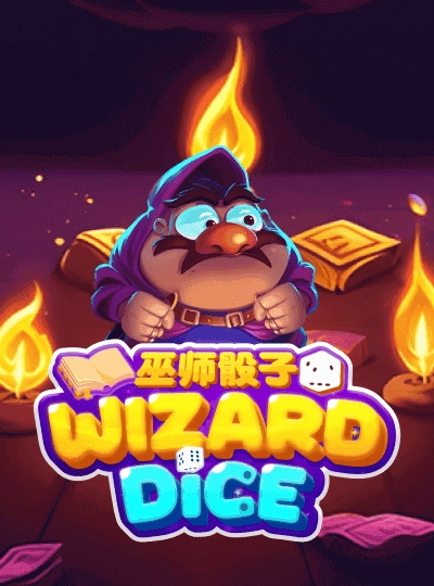 bet700