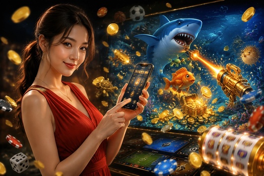 bet700