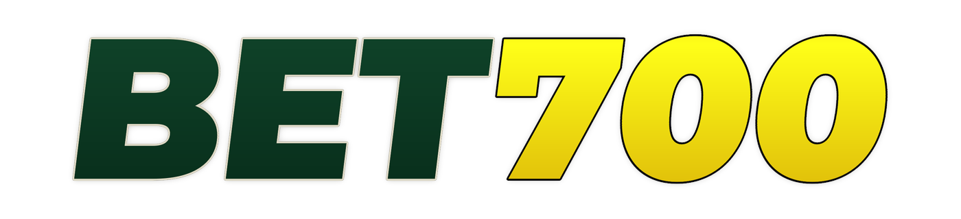 bet700